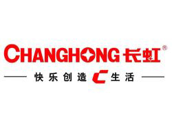 武侯区石羊场长虹电视
