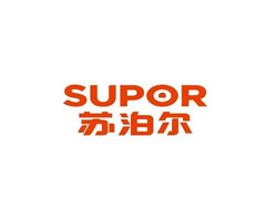 武侯区石羊场燃气灶维修